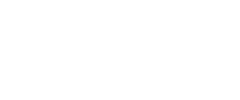Body Beyond Birth
