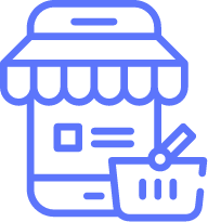 Ecommerce SEO