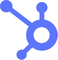 Hubspot Automation