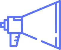 Local SEO
