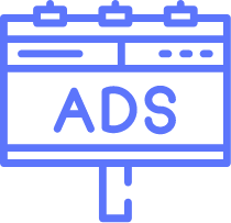 Native Advertising