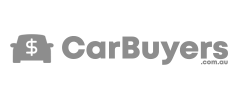 CarBuyers