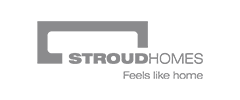 Stroud Homes