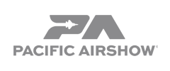 Pacific Airshow